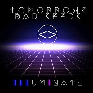 Illuminate