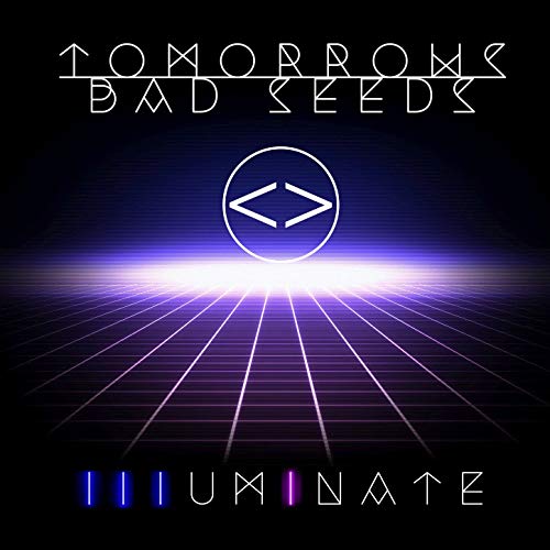 Illuminate