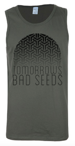 Bad Seeds Tank